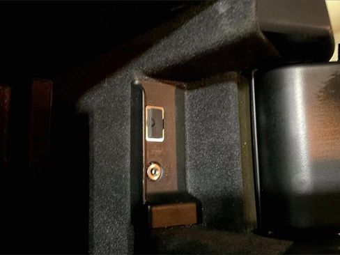 Used 2016 Volvo S60 T5 Premier image 31