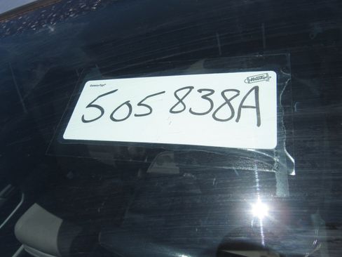 Used 2014 Honda Odyssey EX-L image 7