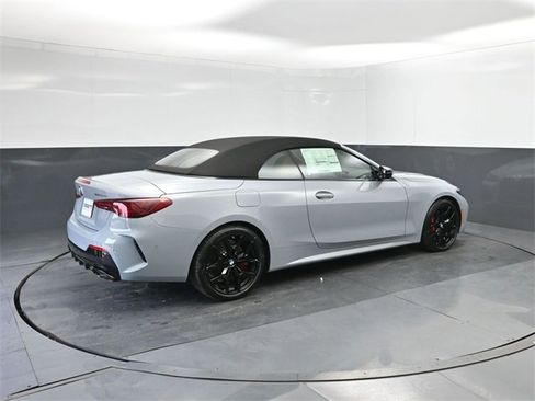 New 2026 BMW M440i M440i image 15