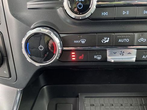 New 2025 Ford F150 XLT w/ Equipment Group 303A High image 7