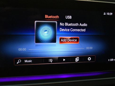 Used 2022 Mercedes-Benz GLE 450 4MATIC image 54