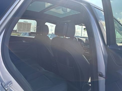 Used 2022 Audi Q5 2.0T Premium Plus w/ Premium Plus Package AWD/4WD image 37