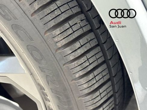 Used 2025 Audi Q7 3.0T Premium Plus w/ Premium Plus Package image 6