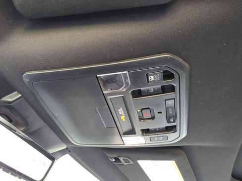 Used 2023 Toyota Tundra Capstone image 35