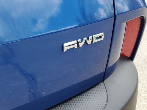 Used 2023 Ford Escape Active w/ Tech Pack #2 AWD/4WD image 39