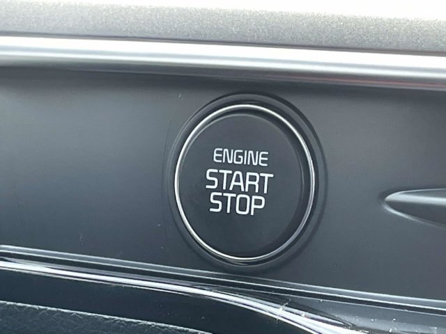 New 2026 Kia K5 GT-Line w/ GT-Line Red Interior Package AWD/4WD image 24