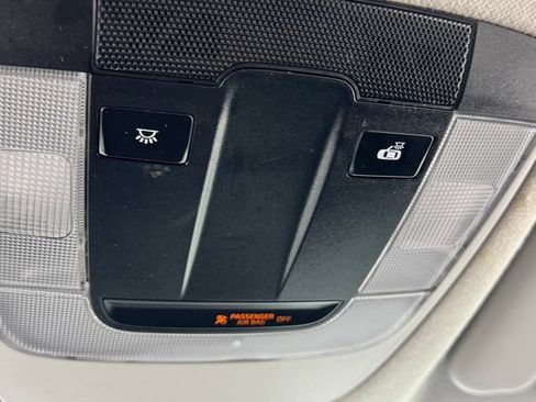 Used 2021 Kia Seltos S AWD/4WD image 29