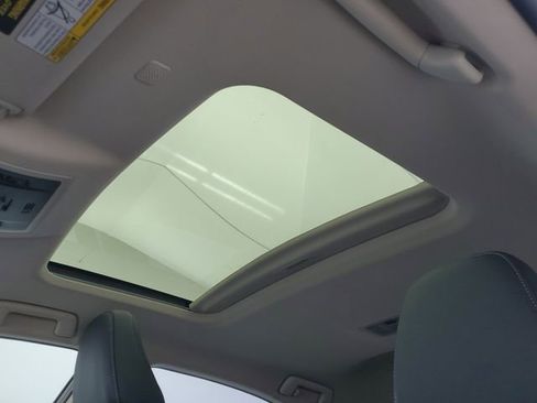 Used 2021 Lexus NX 300 FWD w/ Accessory Package 2 image 19