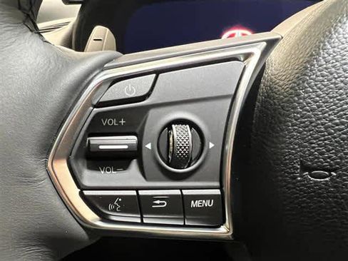 New 2025 Acura TLX w/ Technology Package image 14