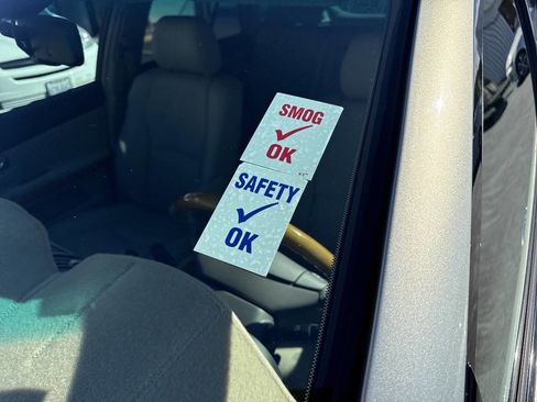 Used 2009 Lexus RX 350 2WD image 10