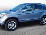 Used 2010 Honda CR-V EX-L image 4
