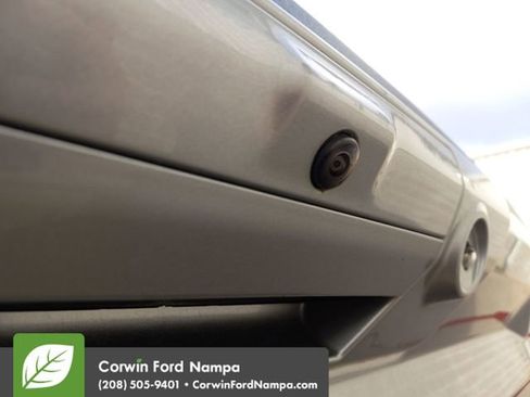 Used 2022 Ford F150 Tremor w/ Equipment Group 402A High image 31