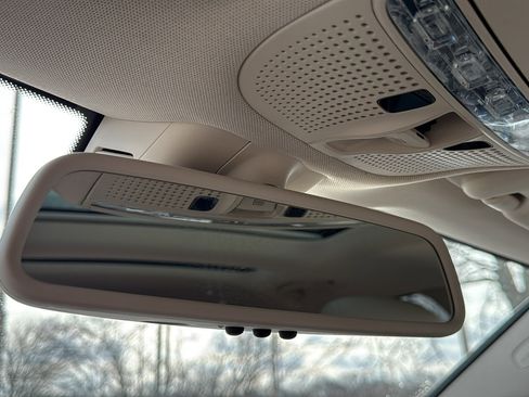 Used 2017 Mercedes-Benz GLC 300 4MATIC image 26