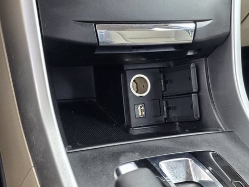 Used 2014 Honda Accord LX image 19