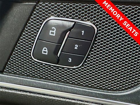 Used 2018 Ford Edge Sport w/ Equipment Group 401A image 39