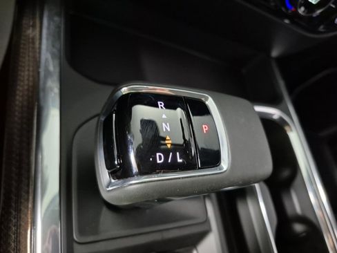 New 2026 Chevrolet Silverado 1500 RST w/ Rally Edition image 23