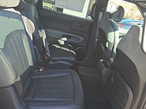 New 2027 Kia Telluride SX Prestige X-Line image 11