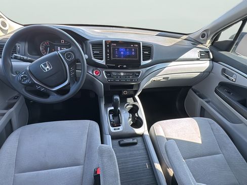 Used 2018 Honda Pilot EX image 30