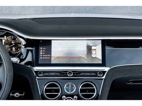 Used 2024 Bentley Continental GT Speed image 40