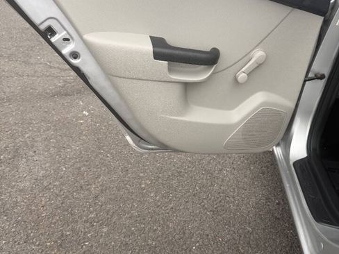 Used 2012 Kia Forte LX FWD image 14