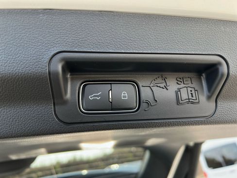 New 2026 Ford Explorer ST w/ Sun And Sound Package image 53