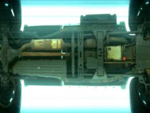 Used 2015 Chevrolet Silverado 3500 LT w/ LT Convenience Package image 25