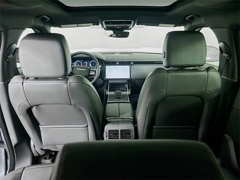 Used 2026 Land Rover Range Rover Velar S image 25