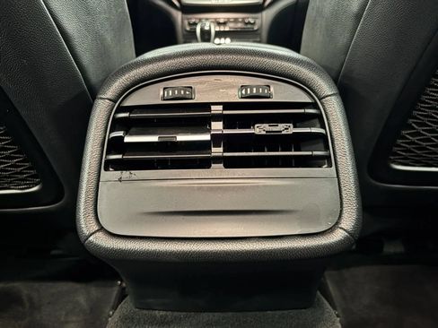 Used 2017 Maserati Ghibli RWD image 22
