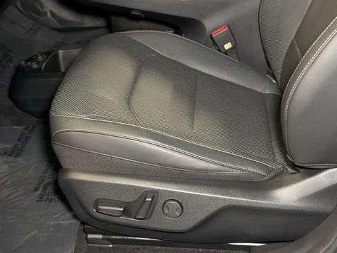Certified 2024 Kia EV6 Wind AWD/4WD image 23
