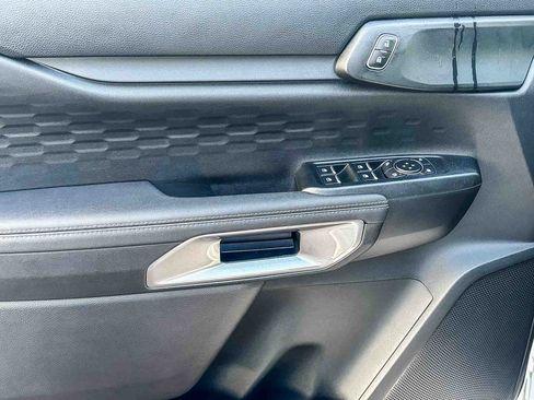 Certified 2024 Ford Ranger XLT image 19
