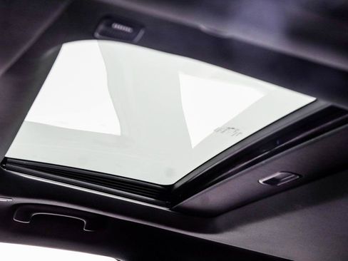 Used 2023 Dodge Charger Scat Pack w/ Plus Group image 42