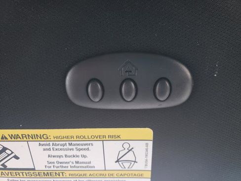 Used 2019 Ford Explorer XLT w/ Equipment Group 202A image 25