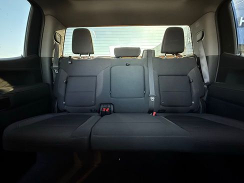 Used 2020 GMC Sierra 1500 Elevation w/ Elevation Value Package image 29