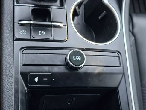 Used 2023 Kia K5 GT-Line w/ GT-Line Premium Package FWD image 21