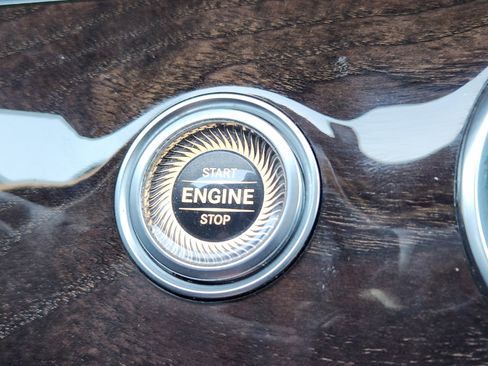 Used 2019 Mercedes-Benz E 300 E 300 image 20