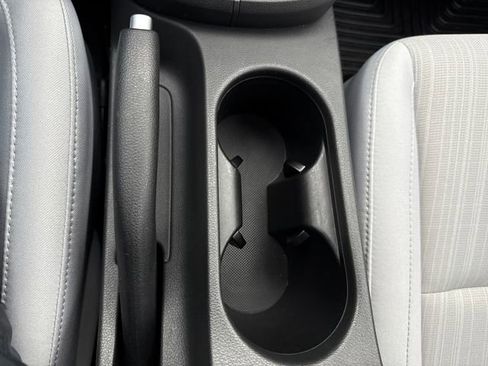 Used 2023 Hyundai Kona SEL w/ Convenience Package image 29