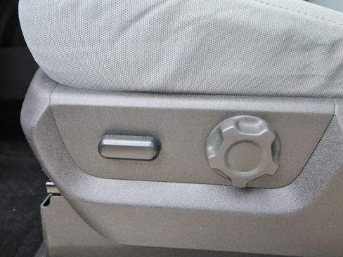 Used 2016 Ford F350 XLT w/ XLT Value Package image 25