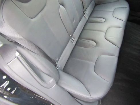 Used 2015 Tesla Model S 85D image 43