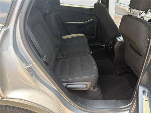 Used 2023 Ford Escape Active w/ Tech Pack #1 FWD image 20
