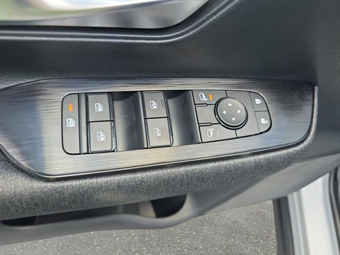 New 2026 Nissan Kicks SV w/ Cold Weather Package AWD/4WD image 26