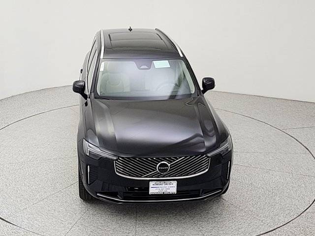New 2026 Volvo XC90 T8 Ultra w/ Protection Package AWD/4WD image 14