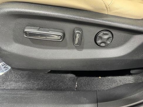 Used 2019 Honda CR-V EX-L image 28