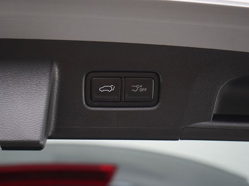 Used 2023 Kia Telluride SX X-Line AWD/4WD image 19