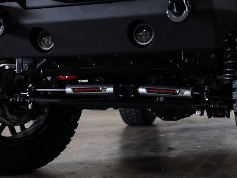 Used 2021 Jeep Wrangler Unlimited Sport image 11