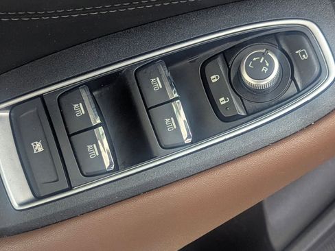 Used 2020 Subaru Outback Touring image 23