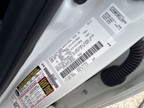 Used 2020 Toyota Tundra SR5 image 37