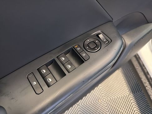 New 2026 Kia K4 EX image 12