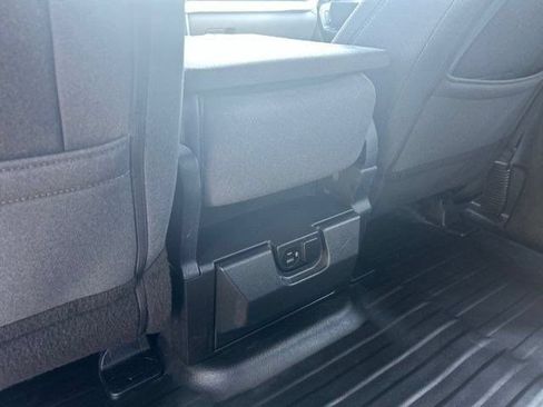 Used 2021 Ford F150 XLT AWD/4WD image 30