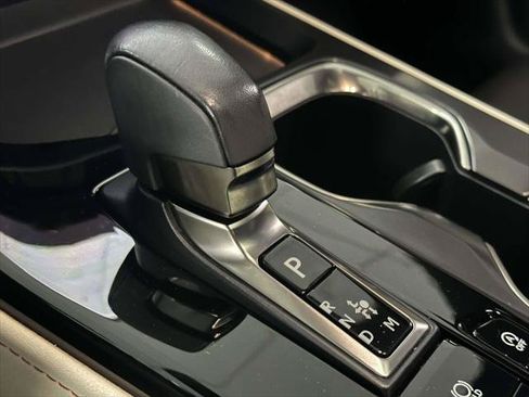 Used 2024 Lexus NX 350 AWD w/ Cold Area Package image 22