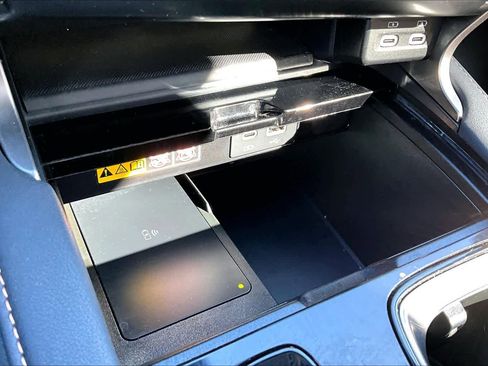 Used 2025 Lexus RX 350 FWD w/ Technology Package image 32